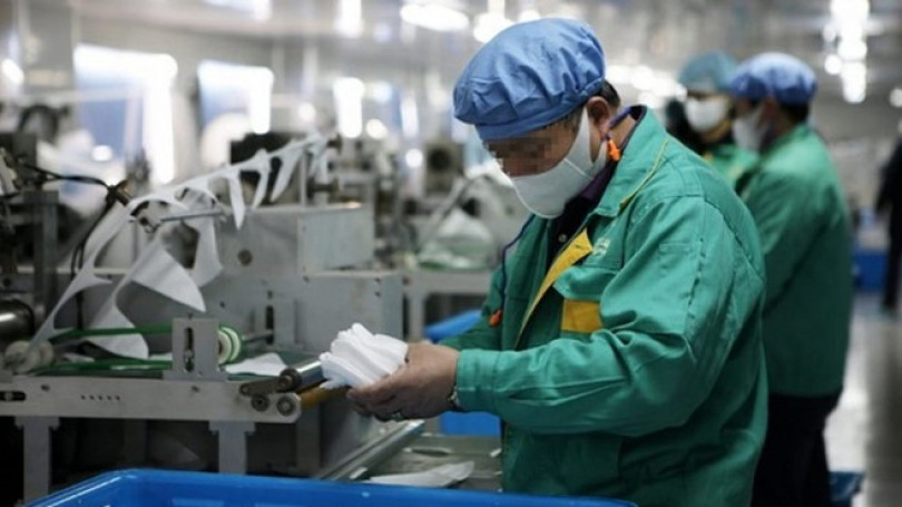 Rischi da temperature elevate: prioritario tutelare i lavoratori in ambienti non ventilati